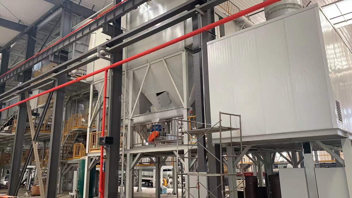 微信图片_20220517100519