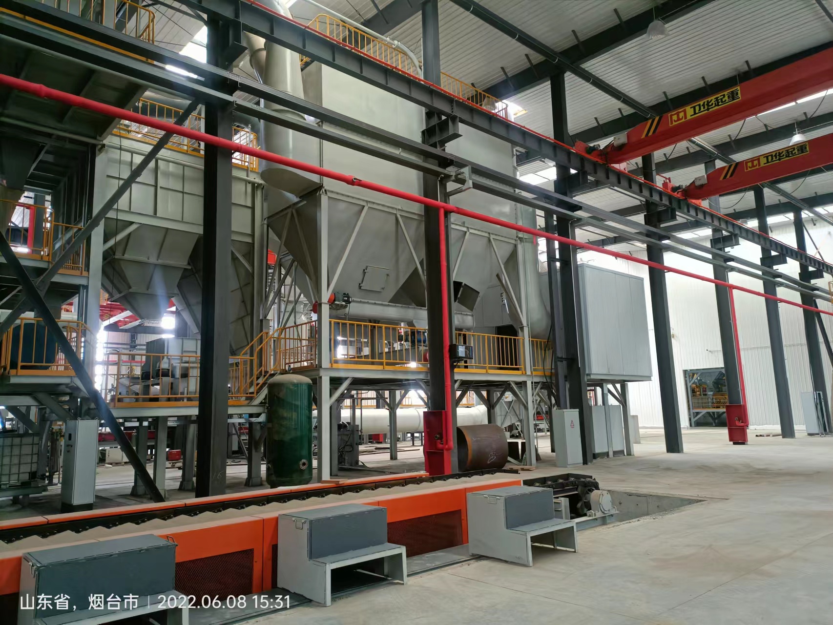 微信图片_20220610125531