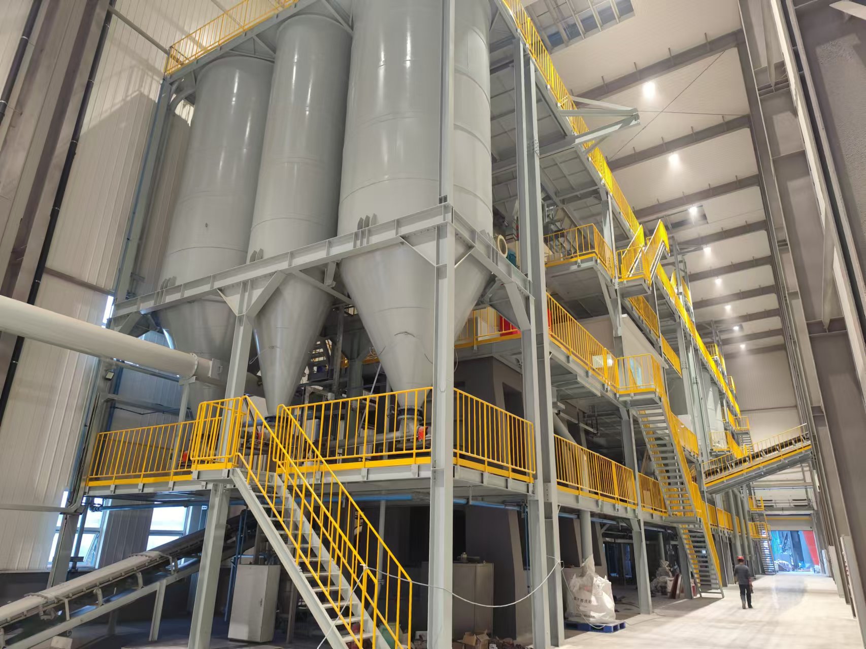 微信图片_20241101140718